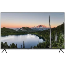 UNION TV 65 inča UltraHD T2 Smart (U50.65HU02.UHD)