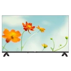 UNION U50.43HU02.FHD LED FullHD Smart TV