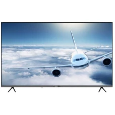 UNION U50.58HU02.UHD LED UltraHD Smart TV