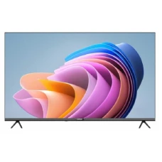 UNION U70.55HU04.UHD LED UltraHD Smart TV UNION U70.55HU04.UHD LED UltraHD Smart TV