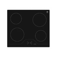 UNION Ugradna ploca BHO400CBL