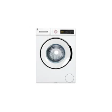 UNION Ves masina WML-9101 (WML-9101) UNION Ves masina WML-9101 (WML-9101)