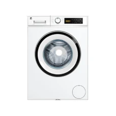 UNION Ves masina WMW-7121 UNION Ves masina WMW-7121