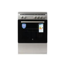 UNION W-60.4S Električni šporet UNION W-60.4S Električni šporet