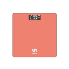 UNION WG-1040 Telesna vaga UNION WG-1040 Telesna vaga