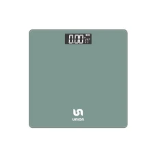 UNION WG-1050 Telesna vaga UNION WG-1050 Telesna vaga