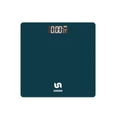 UNION WG-1060 Telesna vaga UNION WG-1060 Telesna vaga