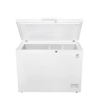 UNION Zamrzivač HCF300 UNION Zamrzivač HCF300