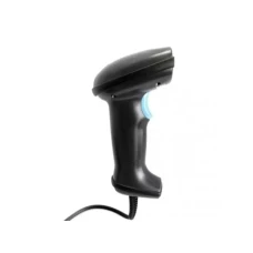 UNITEC POS Barcode scaner Unitech MS836 1D USB postolje