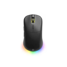 UVI ANT Wireless miš UVI ANT Wireless miš