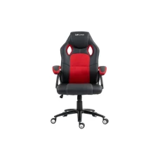 UVI Chair Hero Red Gaming stolica