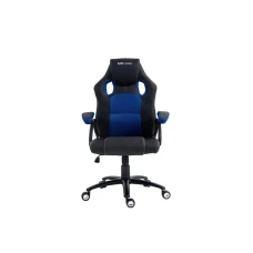 UVI Chair Storm Blue Gaming stolica