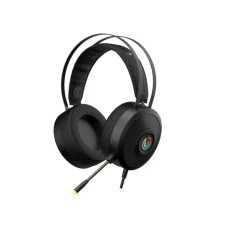 UVI Gear Wrath 7.1 V2 Gaming Slušalice