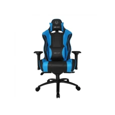 UVI Gejmerska stolica CHAIR SPORT XL BLUE UVI Gejmerska stolica CHAIR SPORT XL BLUE