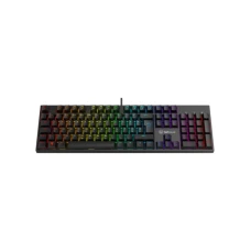 UVI GREED V2 BROWN svič Mehanička RGB Tastatura UVI GREED V2 BROWN svič Mehanička RGB Tastatura