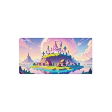 UVI Inferno FANTASY XXL GALLASANDALLA