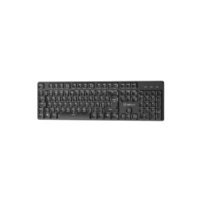 UVI LEAF Wireless Keyboard