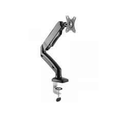 UVI Nosač za monitore VESA Single Gas Mount 17''- 32'' UVI Nosač za monitore VESA Single Gas Mount 17''- 32''