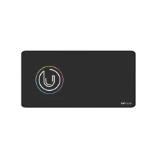 UVI Podloga za miš Inferno XXL