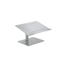 UVI Premium ALU postolje za laptop UVI Premium ALU postolje za laptop