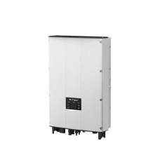 V-TAC INVERTER SOLARNI * 10KW ON GRID IP65 V-TAC INVERTER SOLARNI * 10KW ON GRID IP65