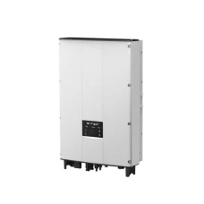 V-TAC INVERTER SOLARNI * 8KW ON GRID V-TAC INVERTER SOLARNI * 8KW ON GRID