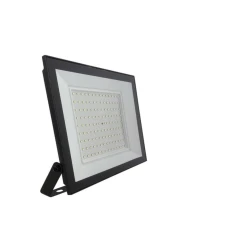 V-TAC LED REFLEKTOR 100W SMD 6500K V-TAC LED REFLEKTOR 100W SMD 6500K