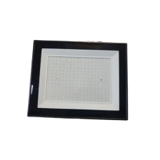 V-TAC LED REFLEKTOR 200W SMD 6500K 17600Lm, 400x33x333mm, 3KG, VT6734