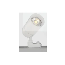V-TAC LED ŠINSKI REFLEKTOR LI4032, MF, 20W, 3U1 DMB, Beli V-TAC LED ŠINSKI REFLEKTOR LI4032, MF, 20W, 3U1 DMB, Beli