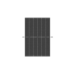 V-TAC Solarni panel TSM-445NEG9RC27, 445W Mono Bifacial (Glass-Glass) V-TAC Solarni panel TSM-445NEG9RC27, 445W Mono Bifacial (Glass-Glass)