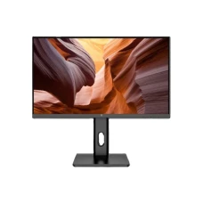 V7 L270QC-HAS-E IPS QHD 100Hz USB-C V7 L270QC-HAS-E IPS QHD 100Hz USB-C