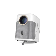 VANKYO H300A Full HD Smart Projektor VANKYO H300A Full HD Smart Projektor