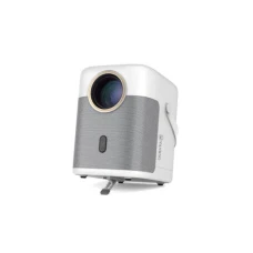 VANKYO Projektor Vankyo H300A, Smart OS, Dark Grey
