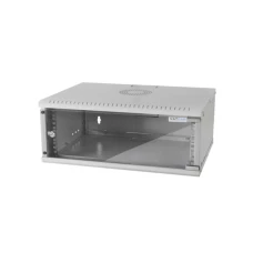 Vatpan BELI 4U 19 inca 400 mm