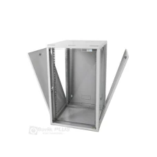 Vatpan Rek orman sa stranicama 20U 19 inca, 600 mm, Beli