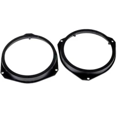 VELTEH Adapteri za zvučnike RAM-20.518/K 165mm 60-039 VELTEH Adapteri za zvučnike RAM-20.518/K 165mm 60-039