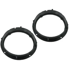 VELTEH Adapteri za zvučnike RAM-20.542/K 165mm 60-496 VELTEH Adapteri za zvučnike RAM-20.542/K 165mm 60-496