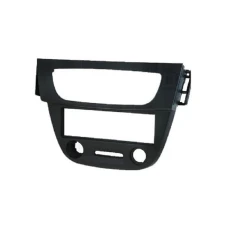 VELTEH Radio blenda RAM-40.270.1 Renault Megane VELTEH Radio blenda RAM-40.270.1 Renault Megane