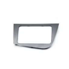 VELTEH Radio blenda RB-2019 silver 01-666 VELTEH Radio blenda RB-2019 silver 01-666