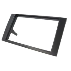 VELTEH Radio blenda za Audi A4 RAM-40.224.2 2DIN VELTEH Radio blenda za Audi A4 RAM-40.224.2 2DIN