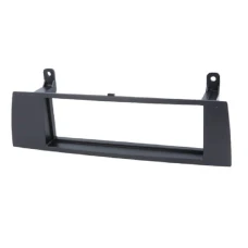 VELTEH Radio blenda za BMW 1 - BMW 3 RAM-40.173 VELTEH Radio blenda za BMW 1 - BMW 3 RAM-40.173