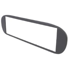 VELTEH Radio blenda za Fiat Barchetta RAM-40.091