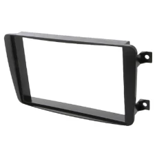 VELTEH Radio blenda za Mercedes RB-2024 01-686