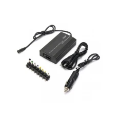 VELTEH Univerzalni punjač za laptop SR-100W VELTEH Univerzalni punjač za laptop SR-100W