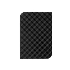 VERBATIM Store 'n' Go 1TB 3.0 2.5'' crni kocka 53194 eksterni hard disk