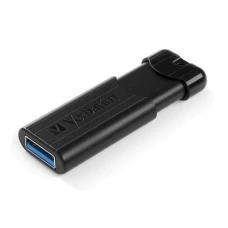VERBATIM Pinst.32GB USB 3.0 (49317) VERBATIM Pinst.32GB USB 3.0 (49317)