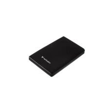 VERBATIM Store 'n' Go Slim 2TB eksterni SSD disk USB 3.2/USB-C 32183 VERBATIM Store 'n' Go Slim 2TB eksterni SSD disk USB 3.2/USB-C 32183
