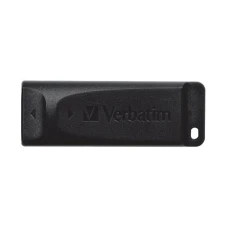 VERBATIM Store n GO USB 16 GB (98696)