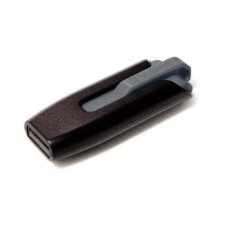 VERBATIM V3 USB 32GB 3.0 Grey