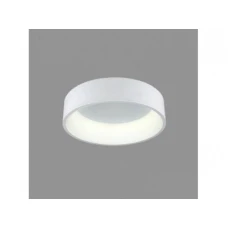 VESTA 241 PLAFONSKA SVETILJKA LED 32W 3000K BELA
